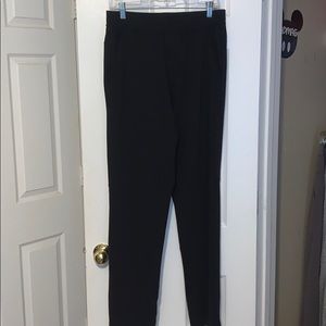 Men’s Lululemon Discipline Pant